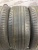 Yokohama BluEarth-A AE-50 R18	235/55
