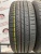 Hankook Kinergy EX H308 R15 205/65