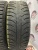 Bridgestone Ice Cruiser 7000 R16 215/65 Bridgestone Ice Cruiser 7000 R16 215/65