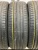 Pirelli P Zero R18 225/50 Pirelli P Zero R18 225/50