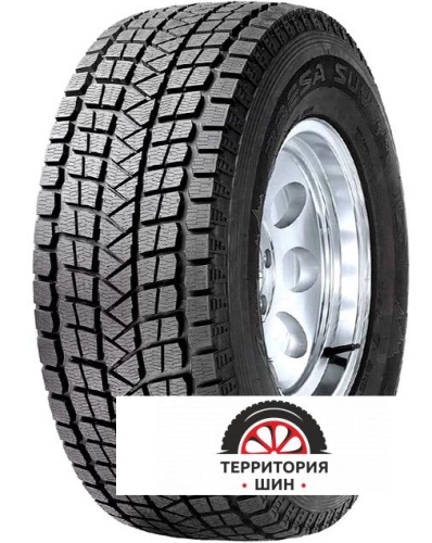 Maxxis SS-01 Presa SUV R16 235/70 106Q