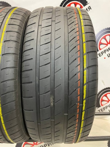 Ecovision VI-386 HP R18 255/55