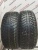 Nokian WR SUV3 R18	225/55