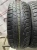 Pirelli Sottozero Winter 240 R17 205/55