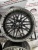 Литые R22	5x120 цо74 10j et35