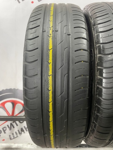 Cordiant Comfort 2 R15 185/65