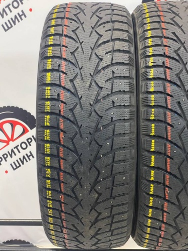 Toyo Observe G3-Ice R20 235/55