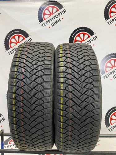 Maxxis Premitra Ice Nord NS5 (5 SUV) R20 235/55