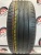 Continental ContiPremiumContact 2 R17 225/55 Continental ContiPremiumContact 2 R17 225/55