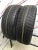 Falken Eurowinter HS-449 R17 215/60