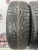 Nokian Tyres Hakkapeliitta 7 SUV R18 225/60 Nokian Tyres Hakkapeliitta 7 SUV R18 225/60