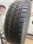 Michelin Latitude Alpin R16 215/65