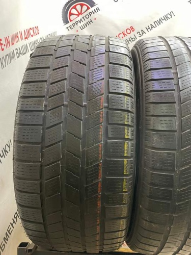 Pirelli Scorpion R19 265/50