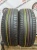 Michelin Primacy 3 195/55 87V R16 Michelin Primacy 3 195/55 87V R16