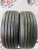 Toyo Proxes CF2 SUV R16 215/65 Toyo Proxes CF2 SUV R16 215/65