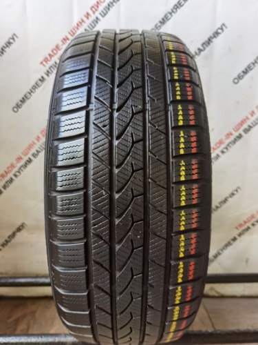 Falken Euroall Season AS200 205/55 R16