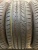 Goodyear EfficientGrip RFT 235/45 R19 95V Goodyear EfficientGrip RFT 235/45 R19 95V