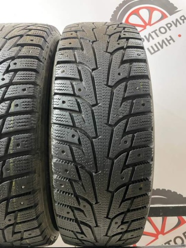 Hankook Winter I Pike RS R15 185/65