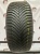 Michelin CrossClimateSUV R19 225/45 96W