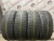 Nokian Tyres Nordman RS2 SUV R17 225/65