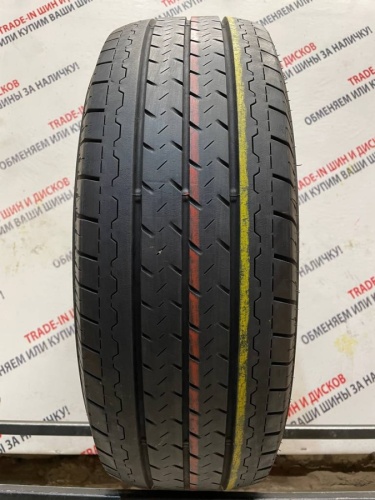 Dunlop SP Sport 01 R15 195/65