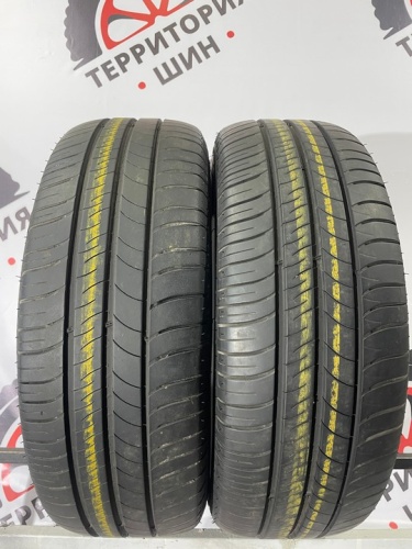 Michelin Energy Saver R16 215/60