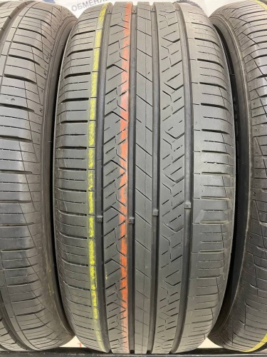 Hankook Kinergy EX H308 R15 205/65