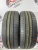 Michelin Energy Saver R16 215/60