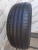 Goodyear Eagle F1 Asymmetric 3 RFT R19 225/45 (2) Goodyear Eagle F1 Asymmetric 3 RFT R19 225/45 (2)
