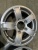 Диски Литые R15 5*139.7 ET40 ЦО98,5