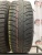 Bridgestone Ice Cruiser 7009 R15 195/65 T91