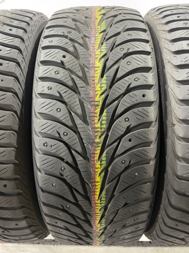 Yokohama Ice Guard IG35 R16 205/55