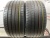 GoodYear EagleF1 RFT Assimetric 3 R19 255/35