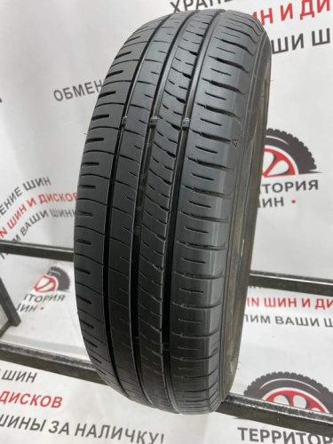 Dunlop ES204 R13 145/80