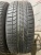 Goodyear Eagle F1 Asymmetric SUV 4x4 R21 275/45