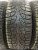 Pirelli Winter Carving Edge 205/55 R16