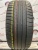 Bridgestone Turanza T005 R19 225/40 Bridgestone Turanza T005 R19 225/40