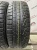 Pirelli Sottozero Winter 240 R17 205/55