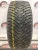Nokian Hakkapelitta 8  R16	205/65