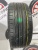Bridgestone Turanza T001 RFT R17 225/45 Bridgestone Turanza T001 RFT R17 225/45