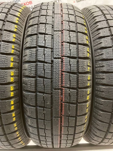 Toyo Observe Garit G6 17565 R14