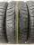 Bridgestone Ice Cruiser 7000 R16 205/60
