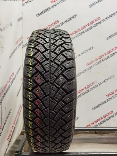 BFGoodrich g-Force Stud R13	175/70