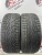 Nokian Tyres Nordman 7 R17 225/55 Nokian Tyres Nordman 7 R17 225/55