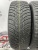 Nokian Tyres Nordman 8 R15 185/65 Nokian Tyres Nordman 8 R15 185/65