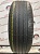 Dunlop Grandtrek ST30 R17 225/65