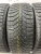 Bridgestone Blizzak Spike-01 R16 205/55
