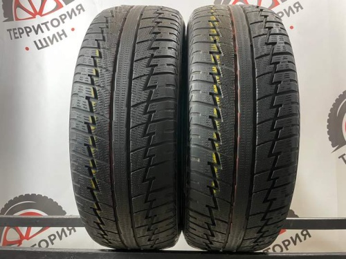 Charmhoo Winter Suv R18 235/60