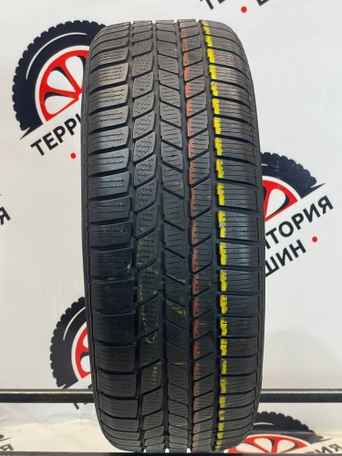 Continental ContiContact S815 R17 205/50
