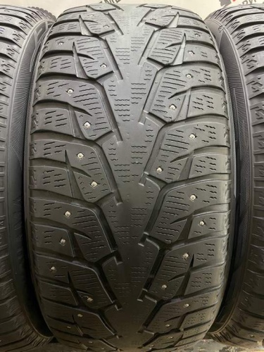 Yokohama IG55 R19 245/40